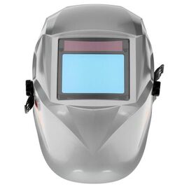  Маска сварщика Хамелеон Fubag Optima 4-13 Visor (38 439) 