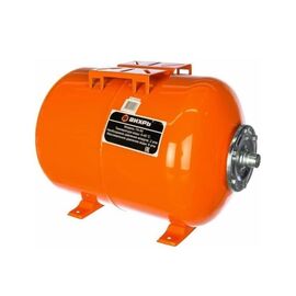  Гидроаккумулятор ВИХРЬ ГА-100 
