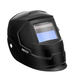  Маска сварщика Сварог PRO B10 98272 