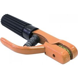  Электрододержатель ELITECH (606,0144) 500 Ампер 