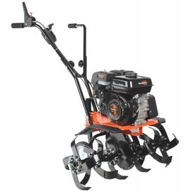  Культиватор Patriot Oregon 