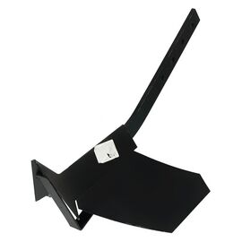  Окучник для мотоблоков Huter 71/3/6 