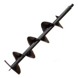  Бур для мотобуров Huter AG-300 (70/13/6) 