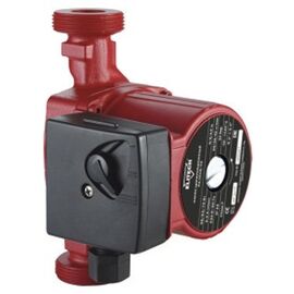  Насос ELITECH НЦ 2518/6 Э 