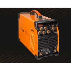  Сварочный аппарат Сварог TIG 200 P AC/DC "REAL" (E20101) 