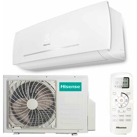  Кондиционер Hisense AS-07HR4RYDDC00 Neo Classic A upgrade 