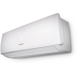  Кондиционер Hisense AS-09UW4RYDDB05 Инвертор серии Smart DC Inverter (Компрессор GMCC) 