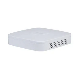  Видеорегистратор Dahua DHI-NVR4116-EI 