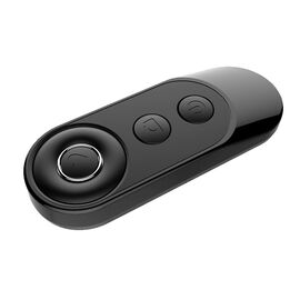  Пульт Shut Bluetooth автотаймер для Tik Tok 