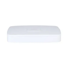  Видеорегистратор DAHUA DHI-NVR4108-8P-EI 