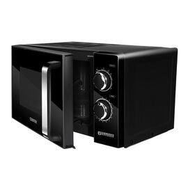  Микроволновая печь Centek CT-1575 черный 