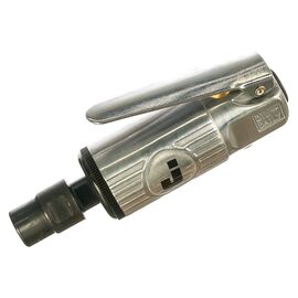  Пневмошлифмашина прямая Jeta PRO J-1010 ротационная для зачистки труднодоступных мест 