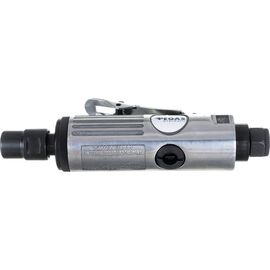  Пневмошлифмашина прямая Pegas pneumatic 1802 +10 шлиф камней 