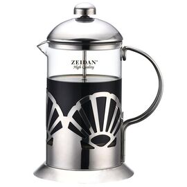  Френч-пресс Zeidan Z-4416 800 мл 