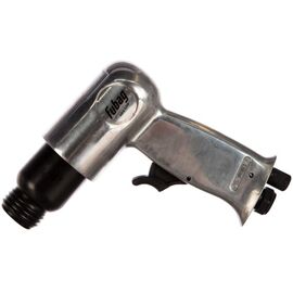  Пневмодолото Fubag HRS 4500 (100120) 