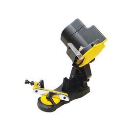  Станок заточной электрический CHAMPION C2000 