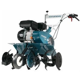  Культиватор HYUNDAI T 850 
