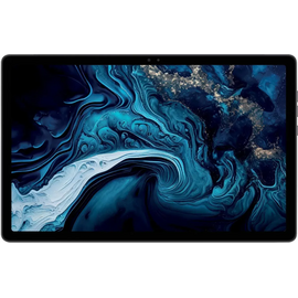 Планшет Digma Pro Hit 16 8/256Gb 11.5" (HS1002PL) серый 