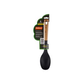  Ложка Mallony Foresta 006460 нейлон 1шт 