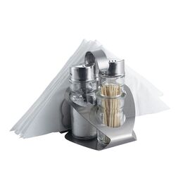  Набор для специй ZEIDAN Z-11041 