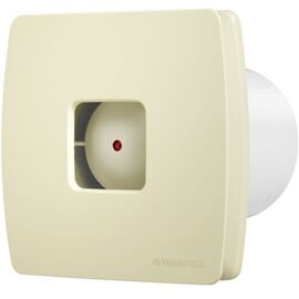  Вытяжной вентилятор MAUNFELD MFX10TBG 