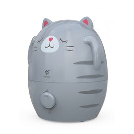  Увлажнитель воздуха Royal Clima RUH-MR200/1.5M-BL 