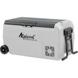  Термохолодильник Alpicool ET36 (12/24) 