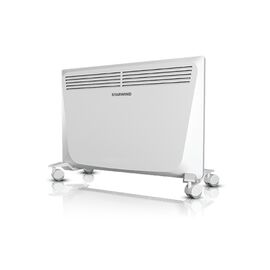  Конвектор Starwind SHV5010 белый 