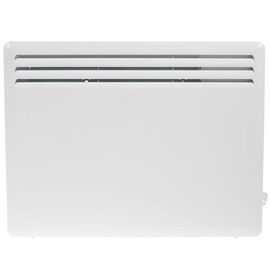  Электрический конвектор Nobo 500W NFK4S 05 