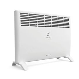  Конвектор ROYAL CLIMA REC-RE1500M 