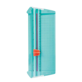  Резак дисковый Kw-Trio 13830grn 