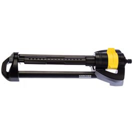  Дождеватель KARCHER OS 3220 (2.645-133) 
