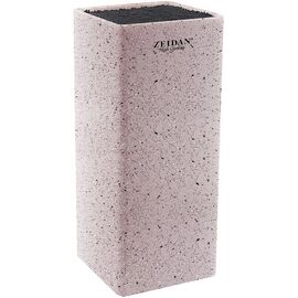  Подставка для ножей ZEIDAN Z-11050 