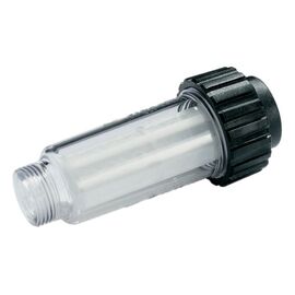  Фильтр грубой очистки Karcher 4.730-059.0 