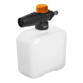  Пеногенератор Bort Foam Master Pro 93416350 