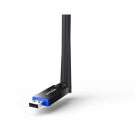  Wi-Fi адаптер Tenda U10 