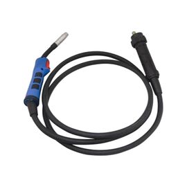  Горелка сварочная ELITECH (606,0005) 