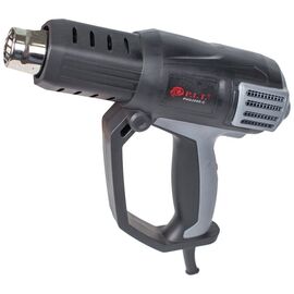  Фен P.I.T. PHG 2000-C Мастер 