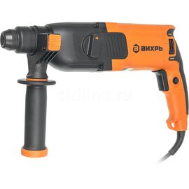  Перфоратор Вихрь П-900к 72/3/2 