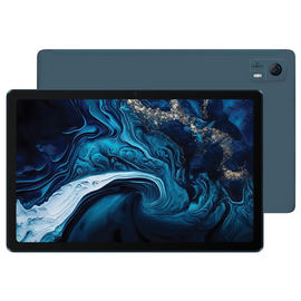  Планшет Digma Pro HIT 14 4/128GB 10.4" (HS1006PL) синий 
