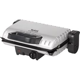  Электрогриль TEFAL GC205012 