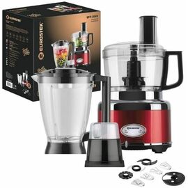  Кухонный комбайн Eurostek EFP-2069 