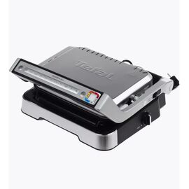  Электрогриль Tefal Optigrill GC772D30 