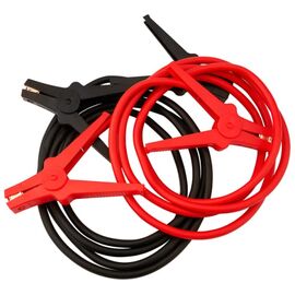  Провода прикуривания REXANT 80-2029 700 Ампер в чехле на молнии 