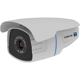  Тепловизионная камера Torus EX600-T-6.5 стационарная 640x512, 30Гц, 59,6х46,5 FoV, -20-2000C 