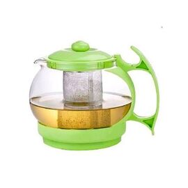  Заварочный чайник Mallony Decotto-1100 (910113) 