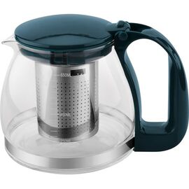  Чайник заварочный MALLONY Decotto-AS-750 (910111) 