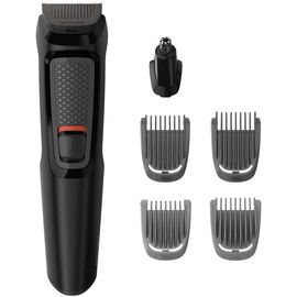  Машинка для стрижки Philips MG3710/15 