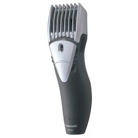  Машинка для стрижки Panasonic ER-206-K520 черный 