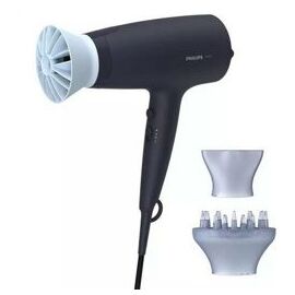  Фен Philips BHD360/20 2100Вт 